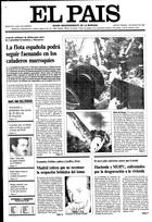 Portada de 01-08-1987