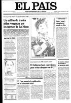 Portada de 03-08-1987