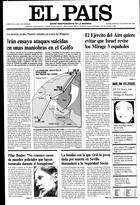 Portada de 04-08-1987