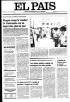 Portada de 06-08-1987