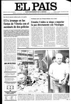 Portada de 07-08-1987