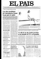 Portada de 08-08-1987