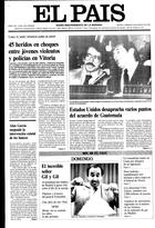 Portada de 09-08-1987