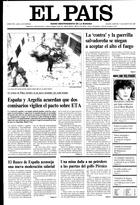 Portada de 11-08-1987