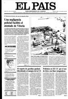 Portada de 17-08-1987
