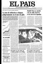 Portada de 19-08-1987