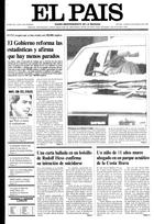 Portada de 20-08-1987