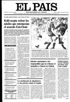 Portada de 27-08-1987