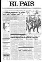 Portada de 29-08-1987