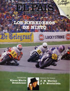 Portada de 09-08-1987