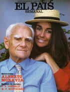 Portada de 16-08-1987