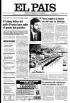 Portada de 01-09-1987