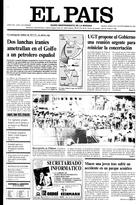 Portada de 02-09-1987
