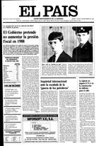Portada de 03-09-1987