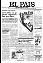 Portada de 04-09-1987