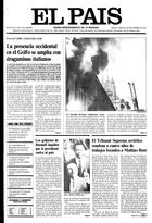 Portada de 05-09-1987