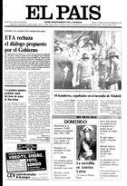Portada de 06-09-1987