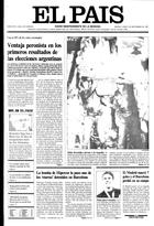 Portada de 07-09-1987