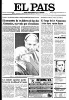 Portada de 08-09-1987