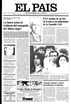 Portada de 09-09-1987