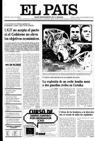 Portada de 10-09-1987