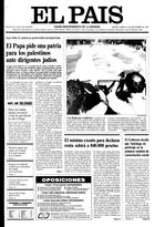 Portada de 12-09-1987