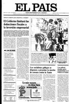 Portada de 14-09-1987