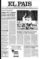 Portada de 17-09-1987