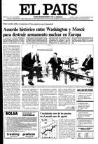 Portada de 19-09-1987