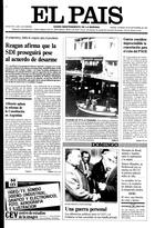 Portada de 20-09-1987