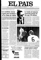 Portada de 21-09-1987