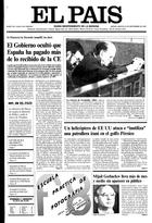 Portada de 22-09-1987