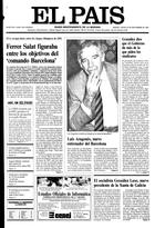 Portada de 24-09-1987