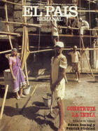 Portada de 06-09-1987