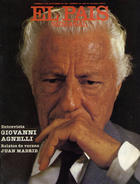 Portada de 13-09-1987