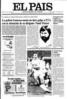 Portada de 01-10-1987