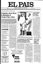 Portada de 02-10-1987