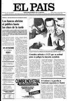 Portada de 03-10-1987