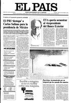 Portada de 05-10-1987