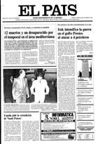 Portada de 06-10-1987