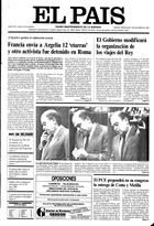 Portada de 07-10-1987