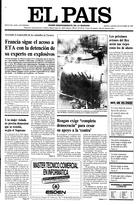 Portada de 08-10-1987
