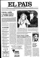 Portada de 09-10-1987