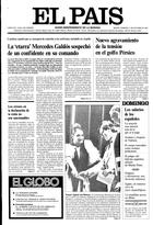 Portada de 11-10-1987