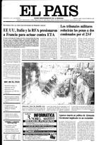 Portada de 12-10-1987