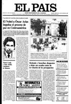 Portada de 14-10-1987