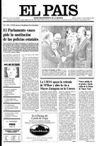 Portada de 17-10-1987