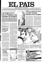 Portada de 18-10-1987
