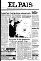 Portada de 20-10-1987