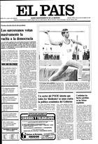 Portada de 28-10-1987